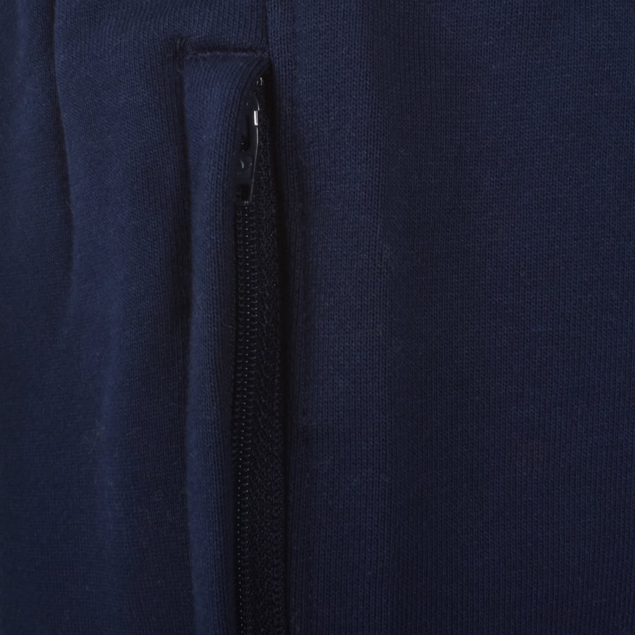 Image number 5 for adidas Originals Joggers Navy