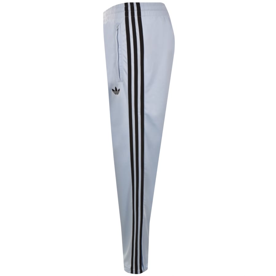 Image number 5 for adidas Originals Beckenbauer Joggers Blue