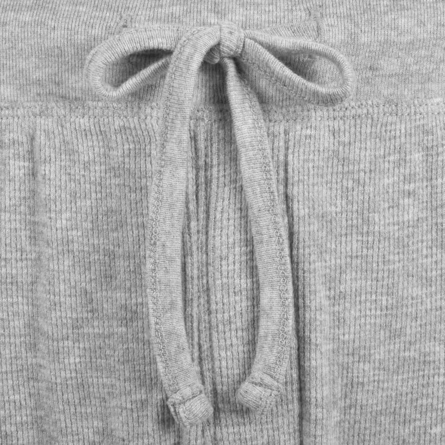 Image number 4 for Tommy Hilfiger Lounge Joggers Grey