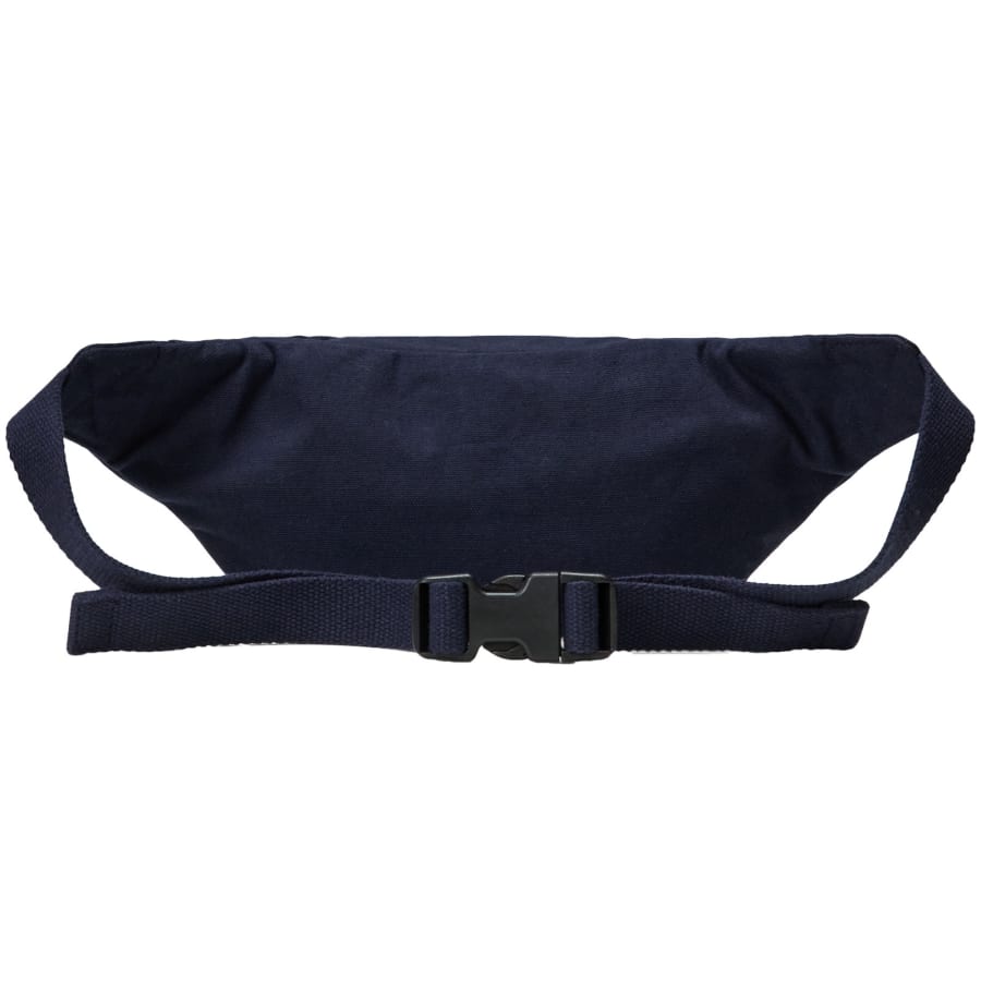 Image number 3 for Ralph Lauren Waistpack Bag Navy