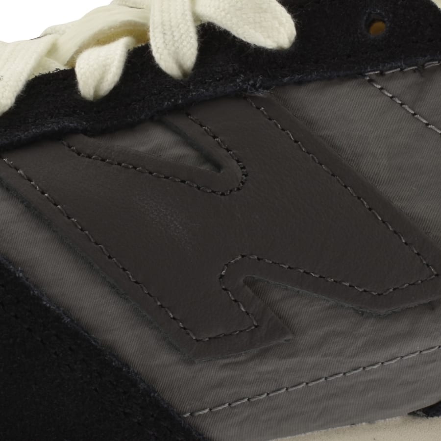 Image number 4 for New Balance 471 Trainers Grey