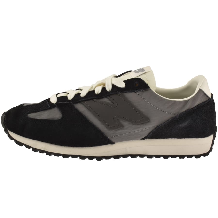 Image number 1 for New Balance 471 Trainers Grey