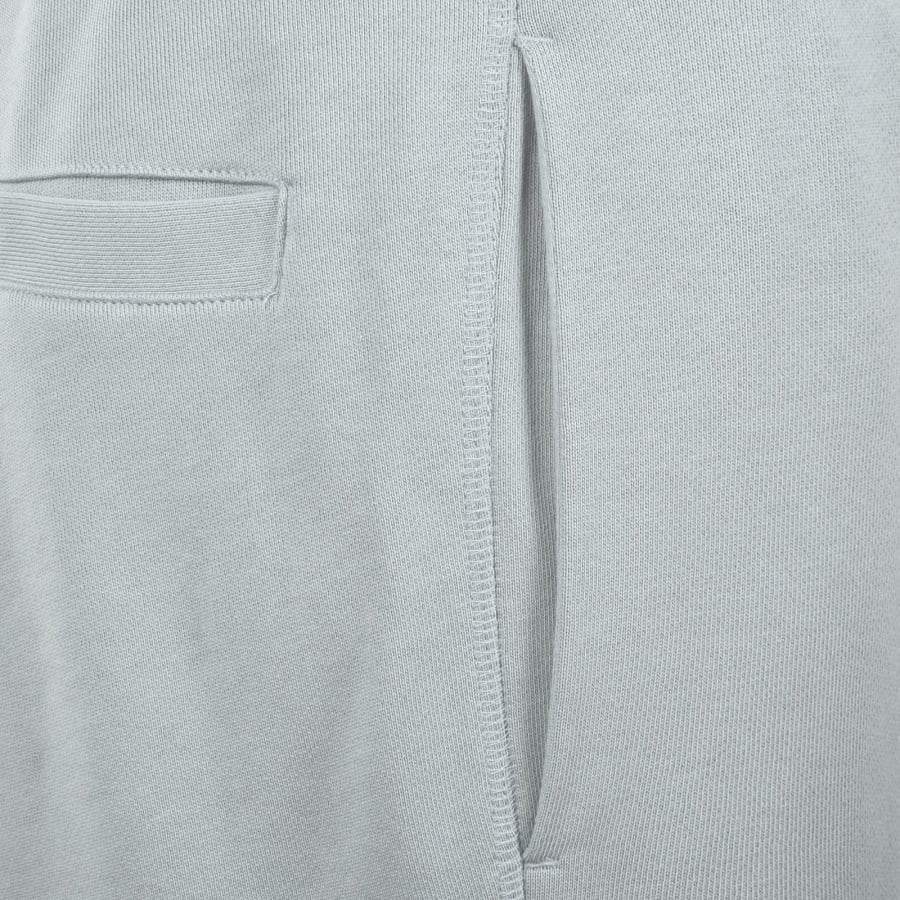 Image number 5 for BOSS Sestart Joggers Blue