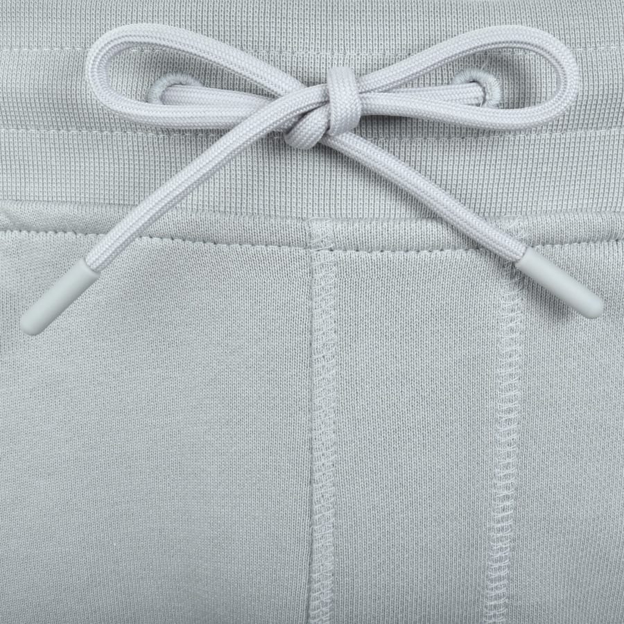 Image number 6 for BOSS Sestart Joggers Blue