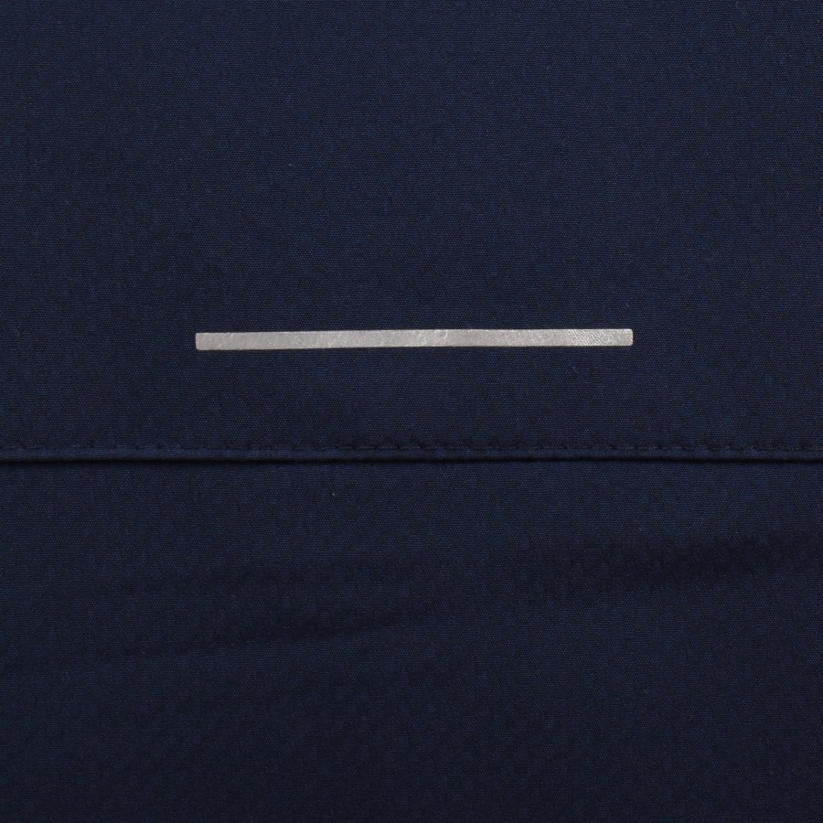 Image number 5 for Columbia Tech Heights III Jacket Navy