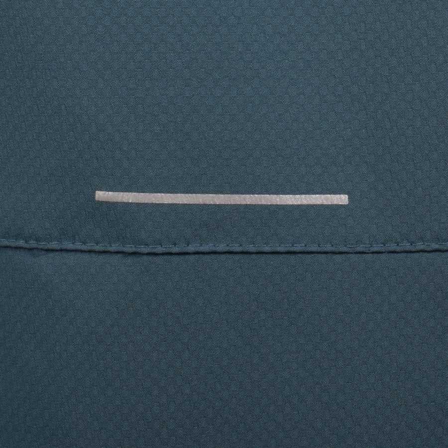 Image number 5 for Columbia Tech Heights III Jacket Blue