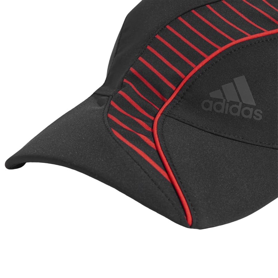 Image number 5 for adidas Originals X Coca Cola Logo Cap Black
