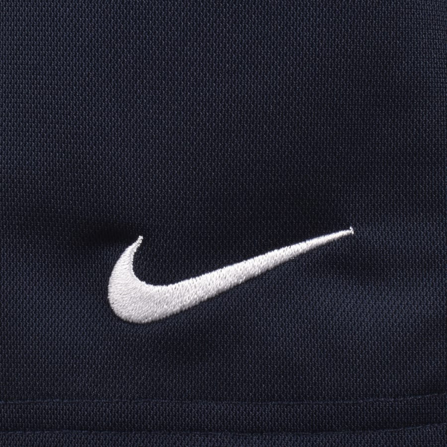Image number 3 for Nike Training Flex 7in Shorts Navy
