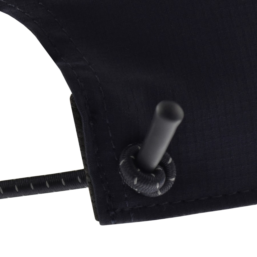 Image number 3 for Henri Lloyd Padstow Cap Navy