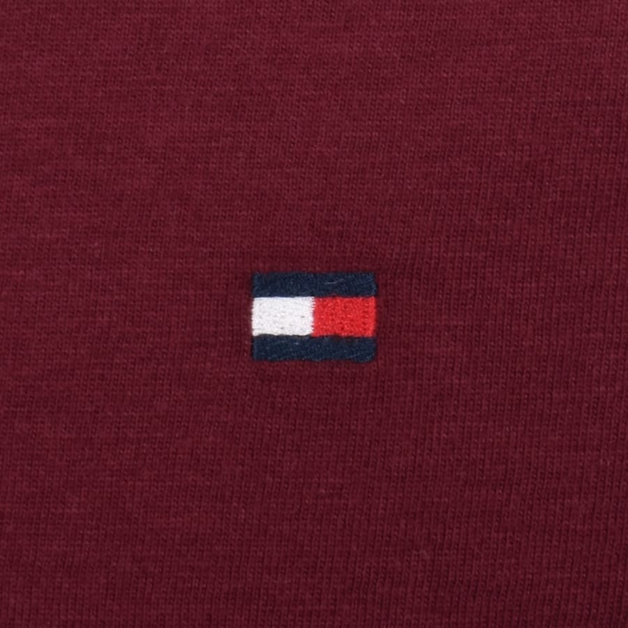 Image number 5 for Tommy Hilfiger 3 Pack T Shirts