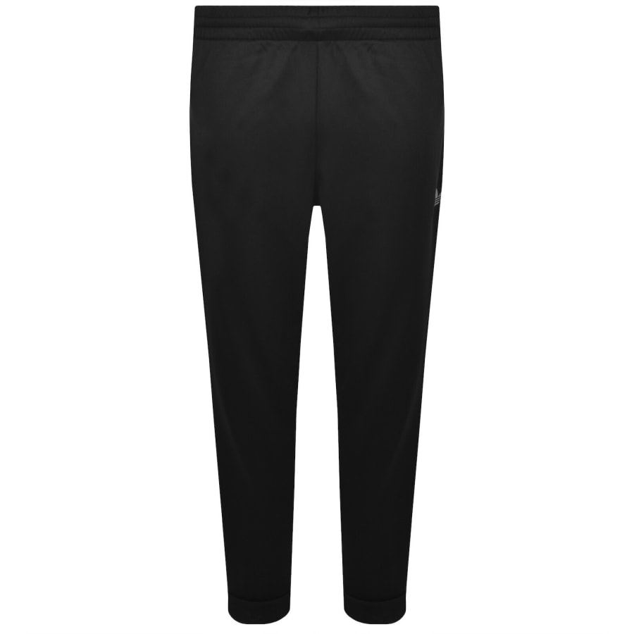 Image number 3 for adidas Originals Tracksuit Black