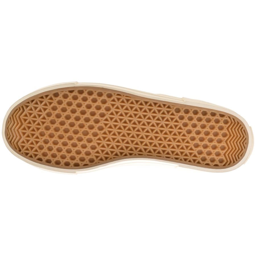 Image number 5 for Barbour Stanhope Trainers Green