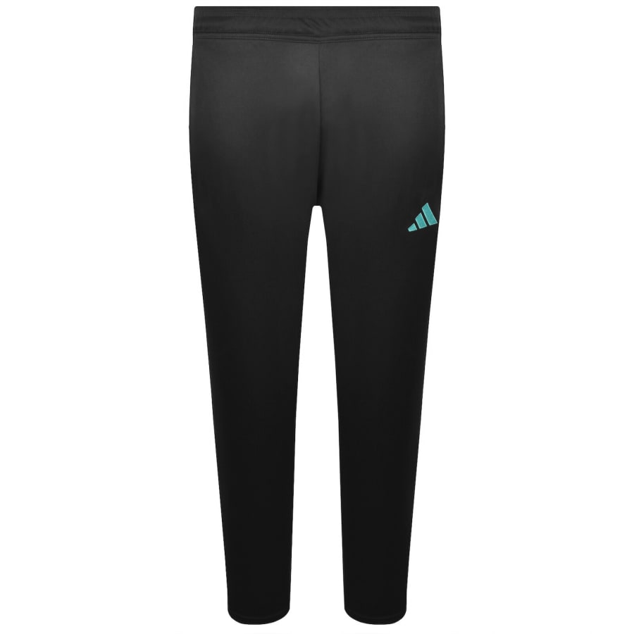 Image number 3 for adidas Sportswear Tiro Essentials Tracksuit Grey