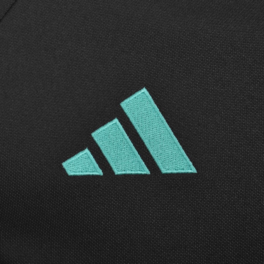 Image number 4 for adidas Sportswear Tiro Essentials Tracksuit Grey