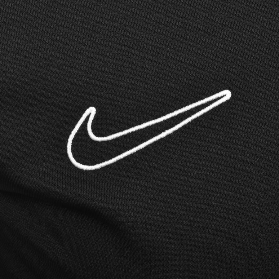Image number 3 for Nike ACD25 Tracksuit Black