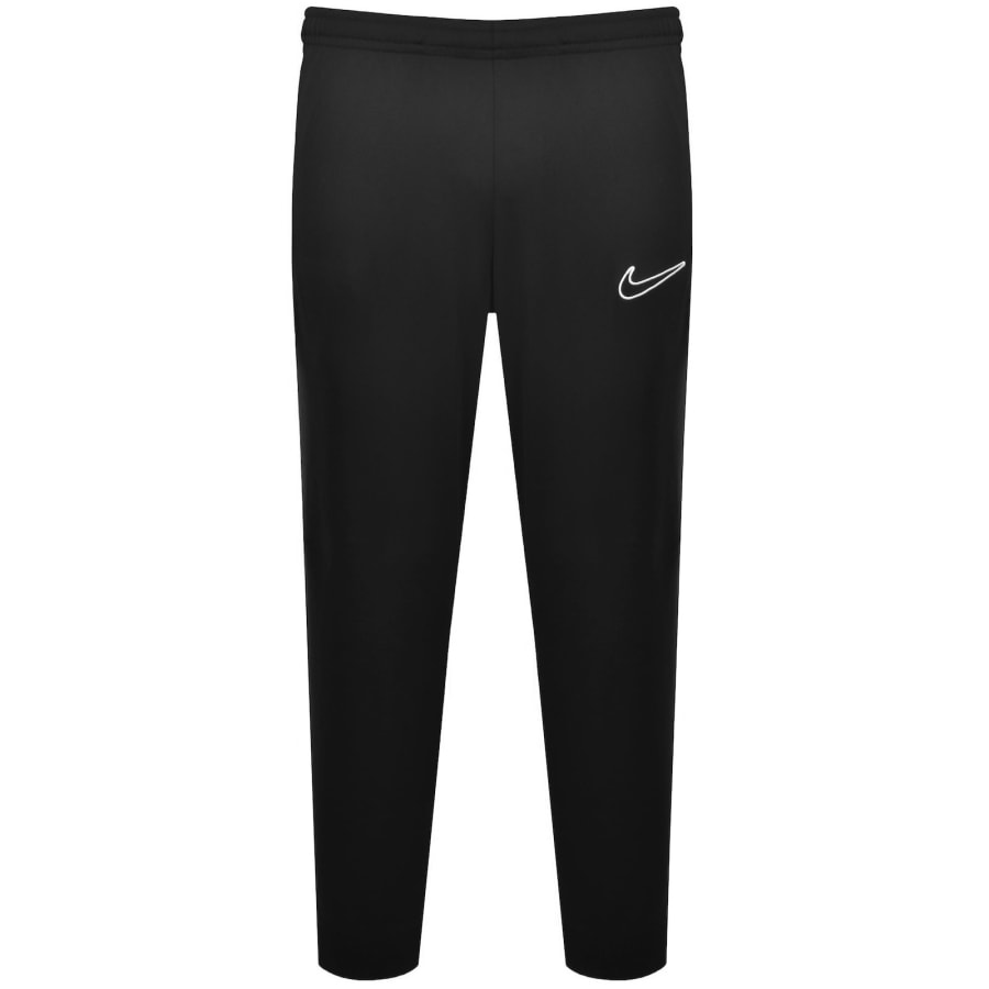 Image number 4 for Nike ACD25 Tracksuit Black