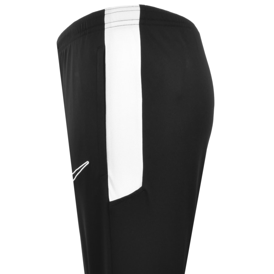 Image number 5 for Nike ACD25 Tracksuit Black