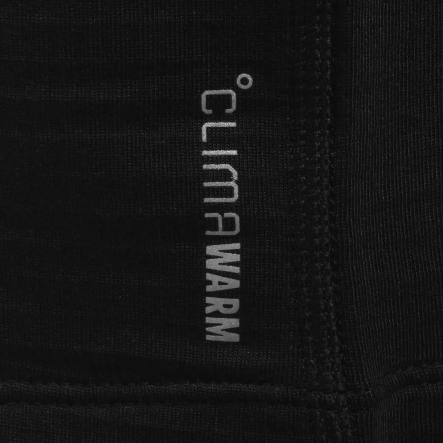 Image number 4 for adidas Sportswear Running Essentials Hoodie Black