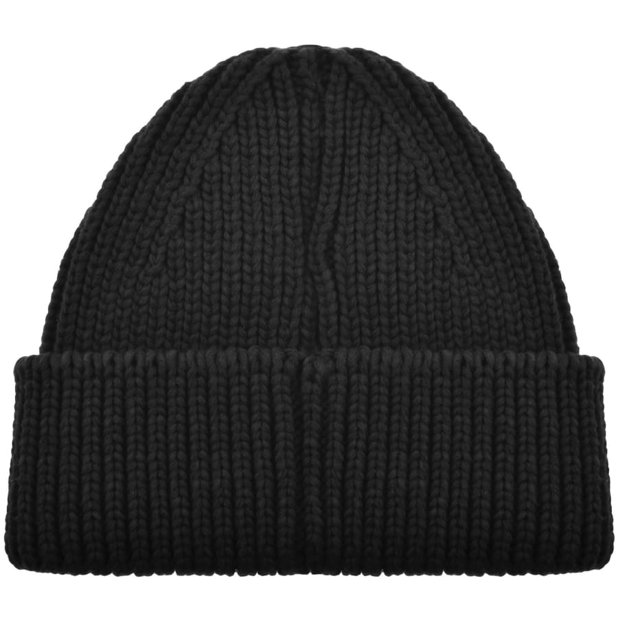 Image number 2 for adidas Originals Short Beanie Black