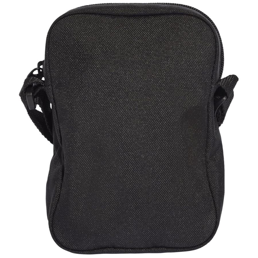 Image number 2 for adidas Originals Festival Bag Black