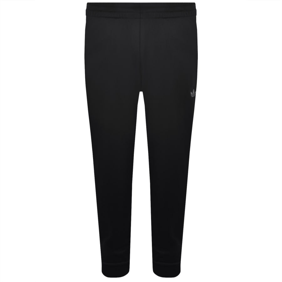 Image number 3 for adidas Originals Tech Essentials Tracksuit Grey