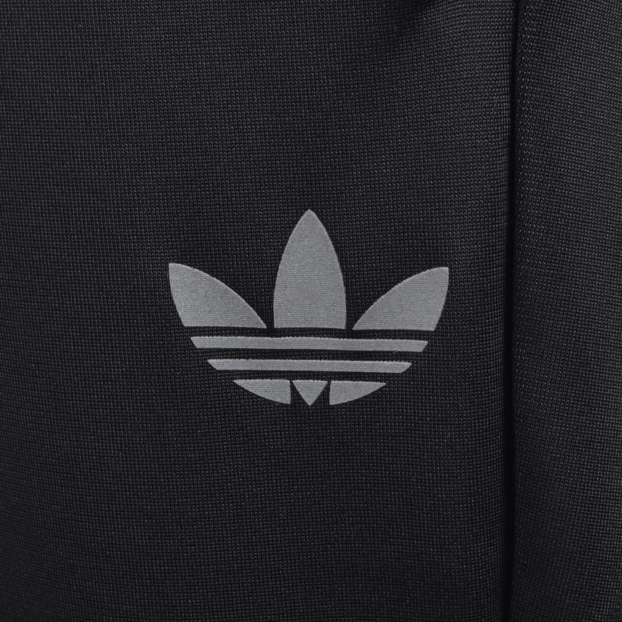 Image number 5 for adidas Originals Tech Essentials Tracksuit Grey