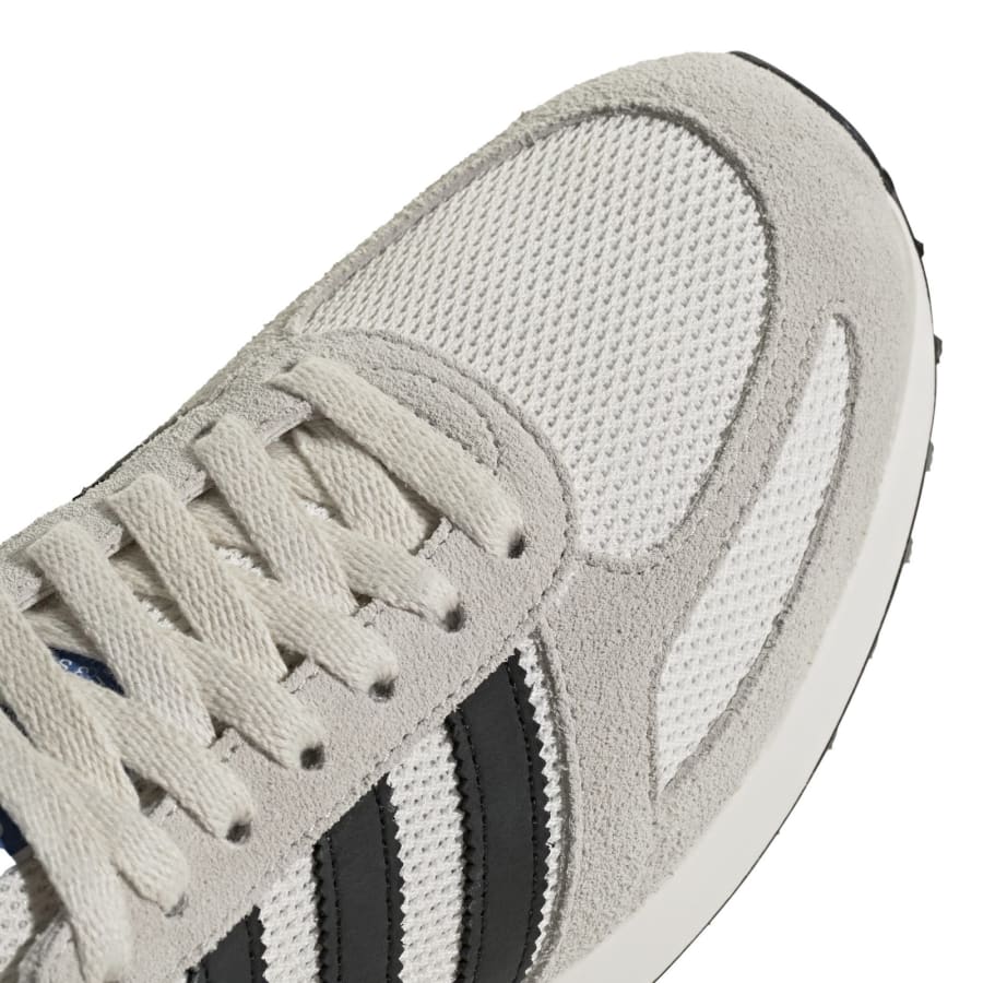 Image number 4 for adidas Originals LA Trainer OG White