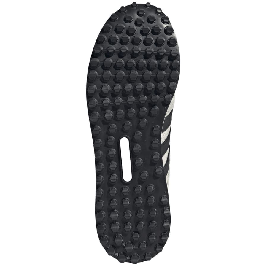 Image number 5 for adidas Originals LA Trainer OG White