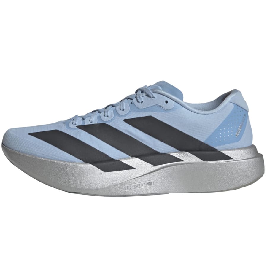 Image number 1 for adidas Sportswear Adizero EVO SL Trainers Blue