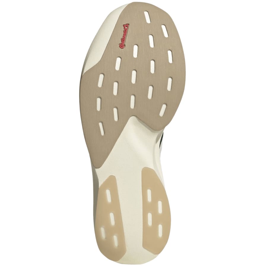 Image number 4 for adidas Sportswear Adizero EVO SL Trainers White