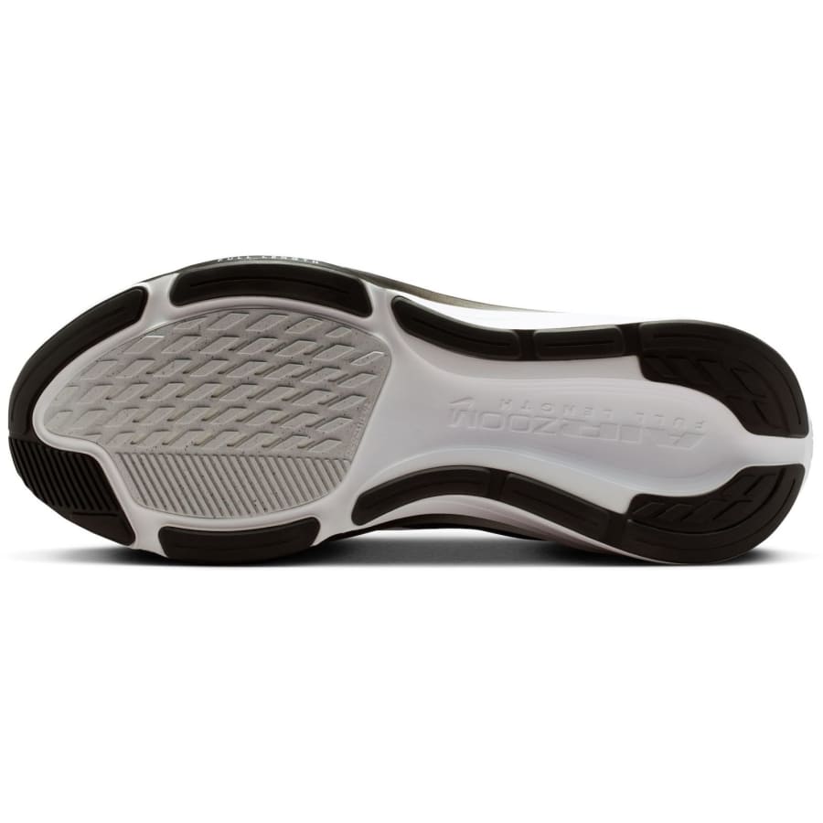 Image number 4 for Nike Air Pegasus 42 Trainers Black