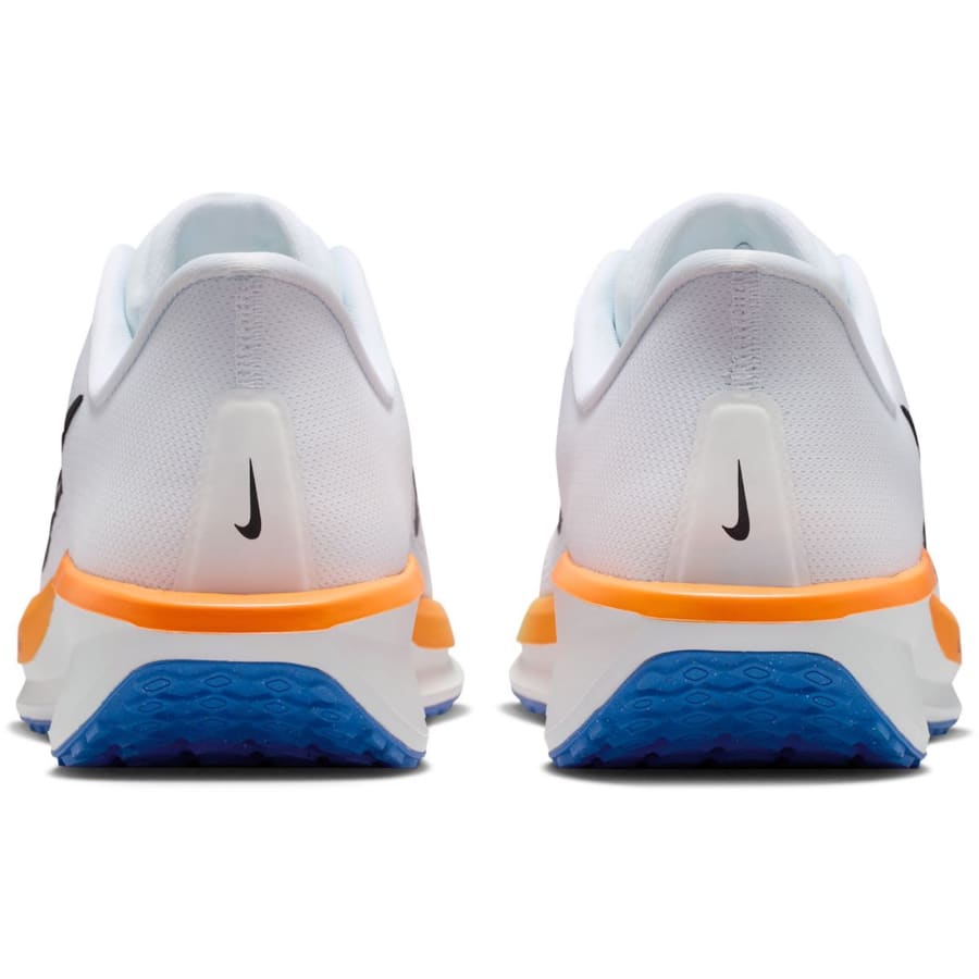 Image number 2 for Nike Quest 6Trainers Black