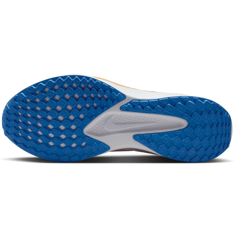 Image number 4 for Nike Quest 6Trainers Black