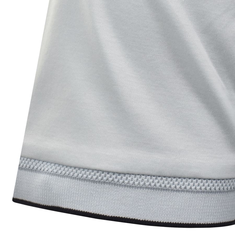 Image number 5 for BOSS H Phillipson 195 Polo T Shirt Blue