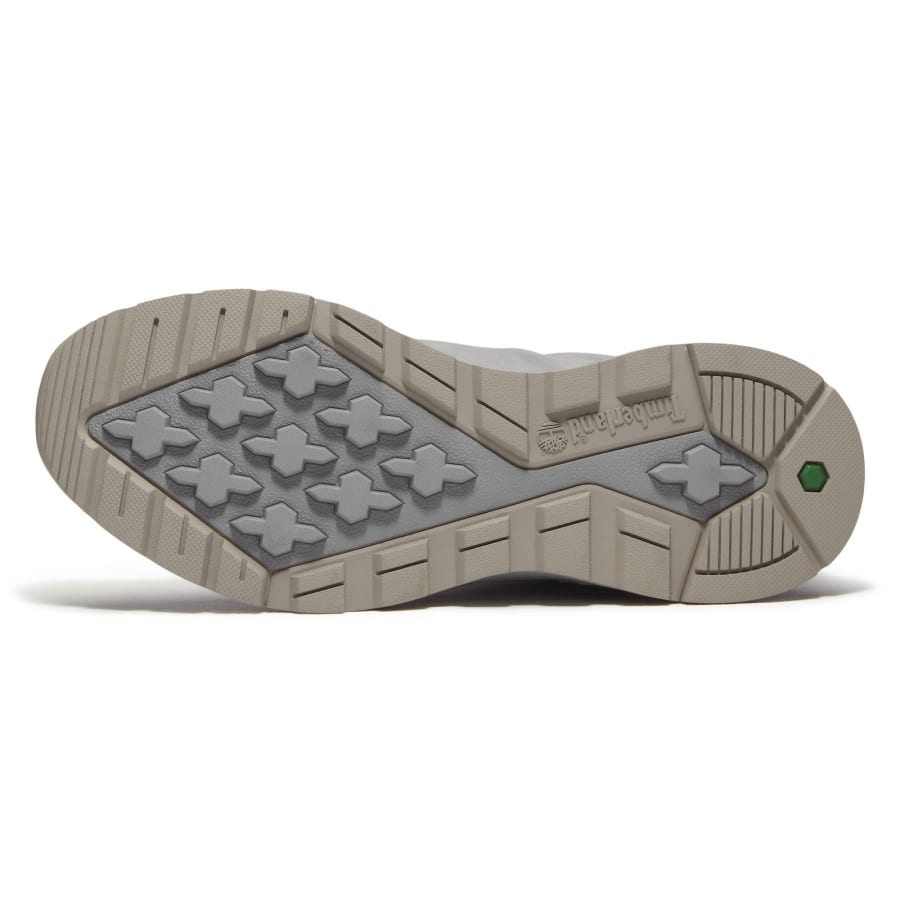 Image number 5 for Timberland Sprint Trekker Boots Grey