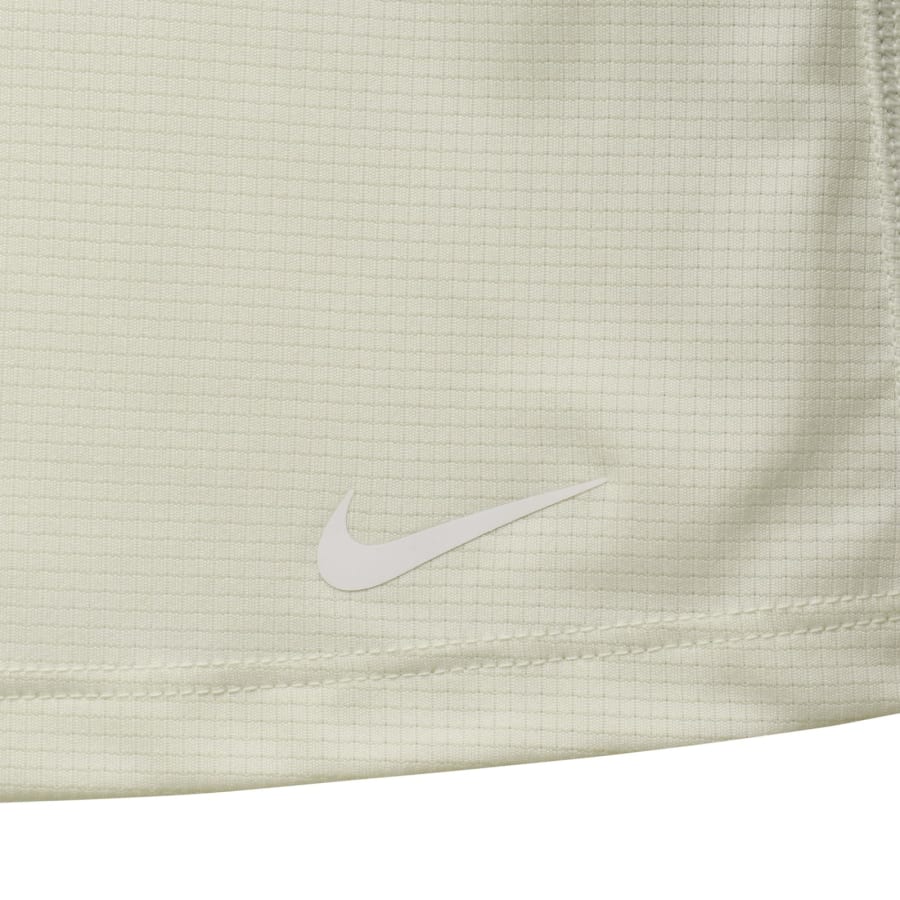 Image number 4 for Nike ACG Solar Chase Hooded Jacket Green