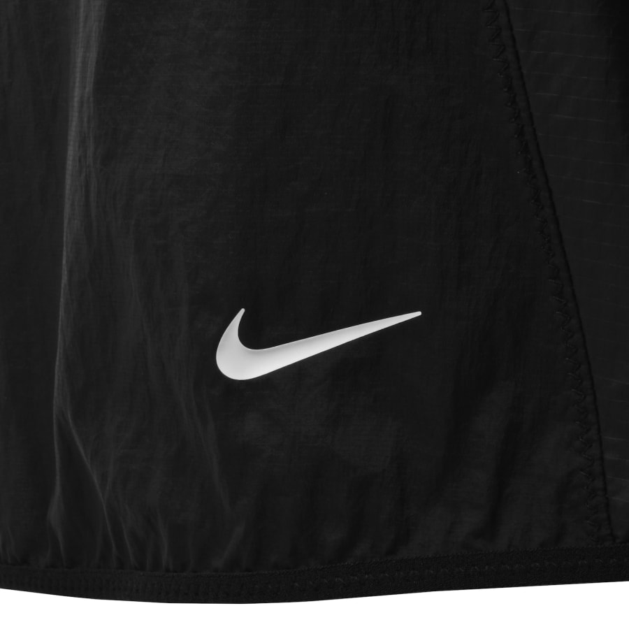 Image number 4 for Nike ACG Aireez UV Protection Jacket Black