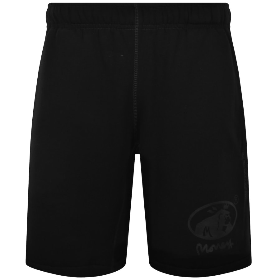 Image number 4 for Money Total Ape Twin Set Black