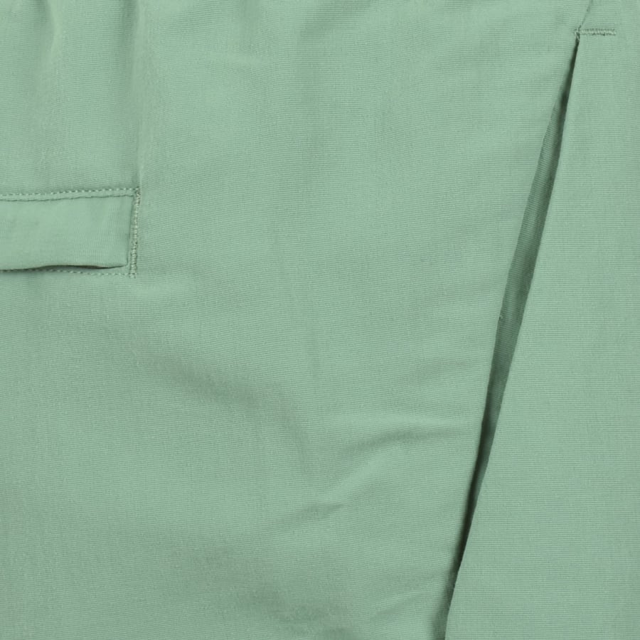 Image number 5 for The North Face Leynar Shorts Green