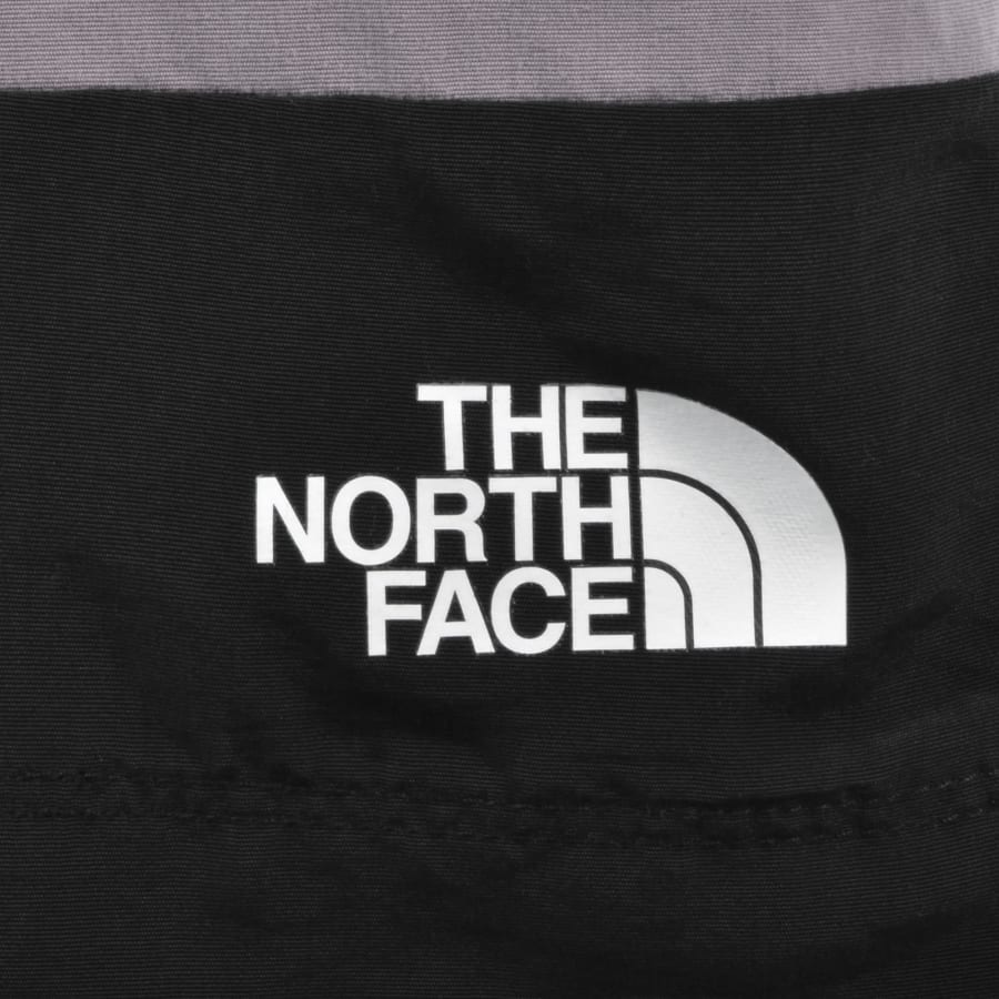 Image number 3 for The North Face Leynar Shorts Grey