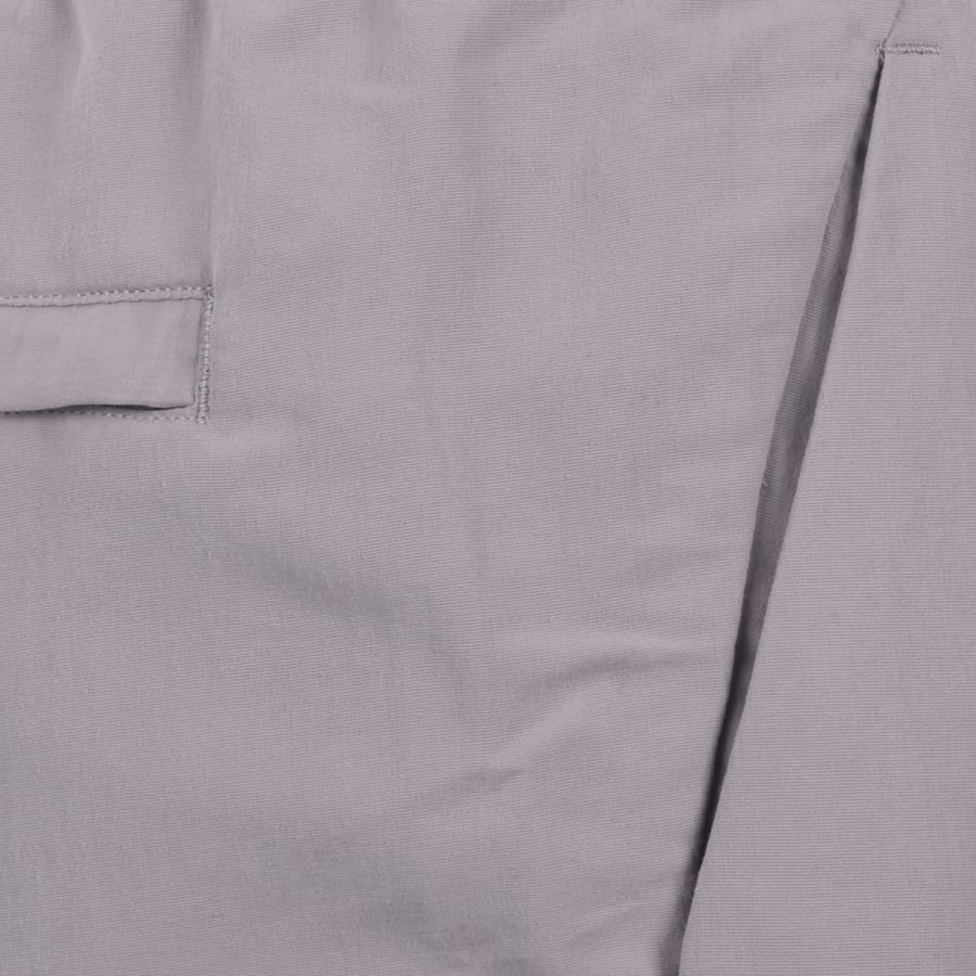 Image number 5 for The North Face Leynar Shorts Grey