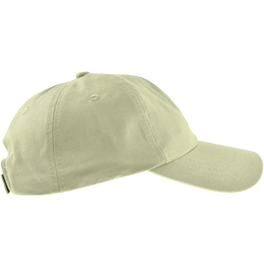Image number 2 for BOSS Derrel PL Cap Green