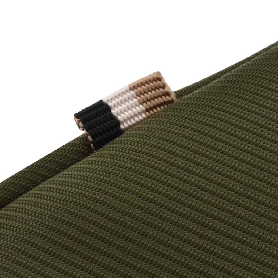 Image number 5 for BOSS Catch 3.0 Bag Green