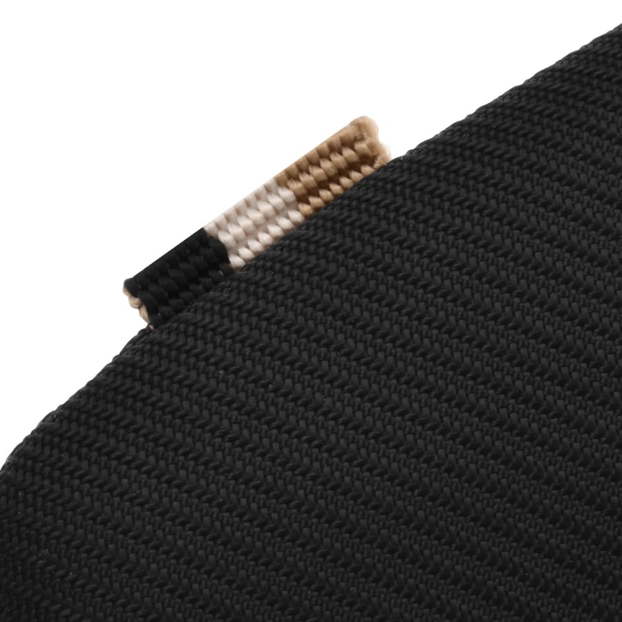 Image number 5 for BOSS Catch 3.0 Evenlope Bag Black