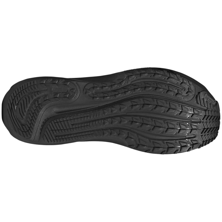 Image number 5 for adidas Sportswear Supernova Rise 3 Trainers Black