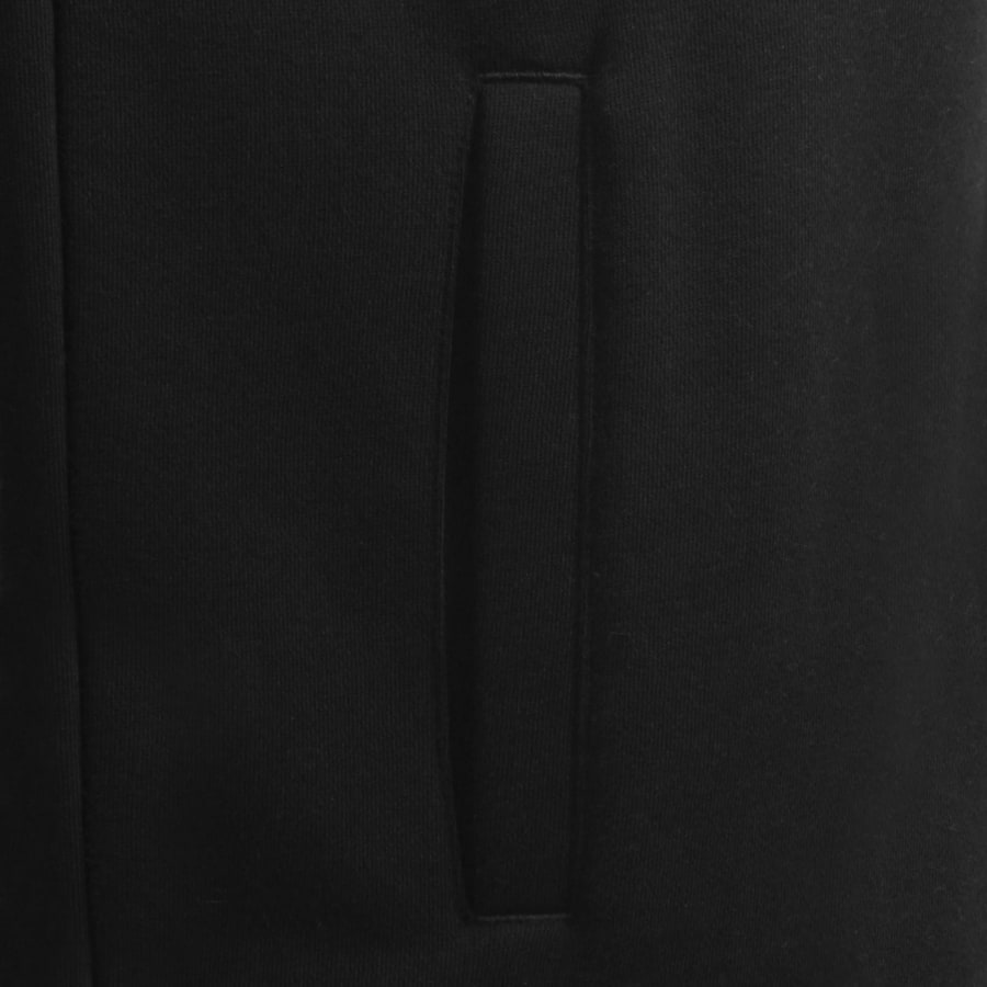 Image number 5 for Barbour International Sweatshirt Black