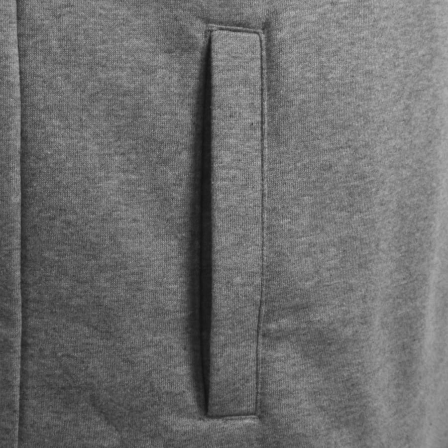 Image number 5 for Barbour International Sweatshirt Grey