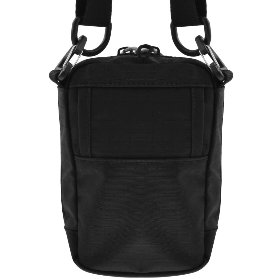 Image number 2 for Berghaus Xodus X Body Bag Black