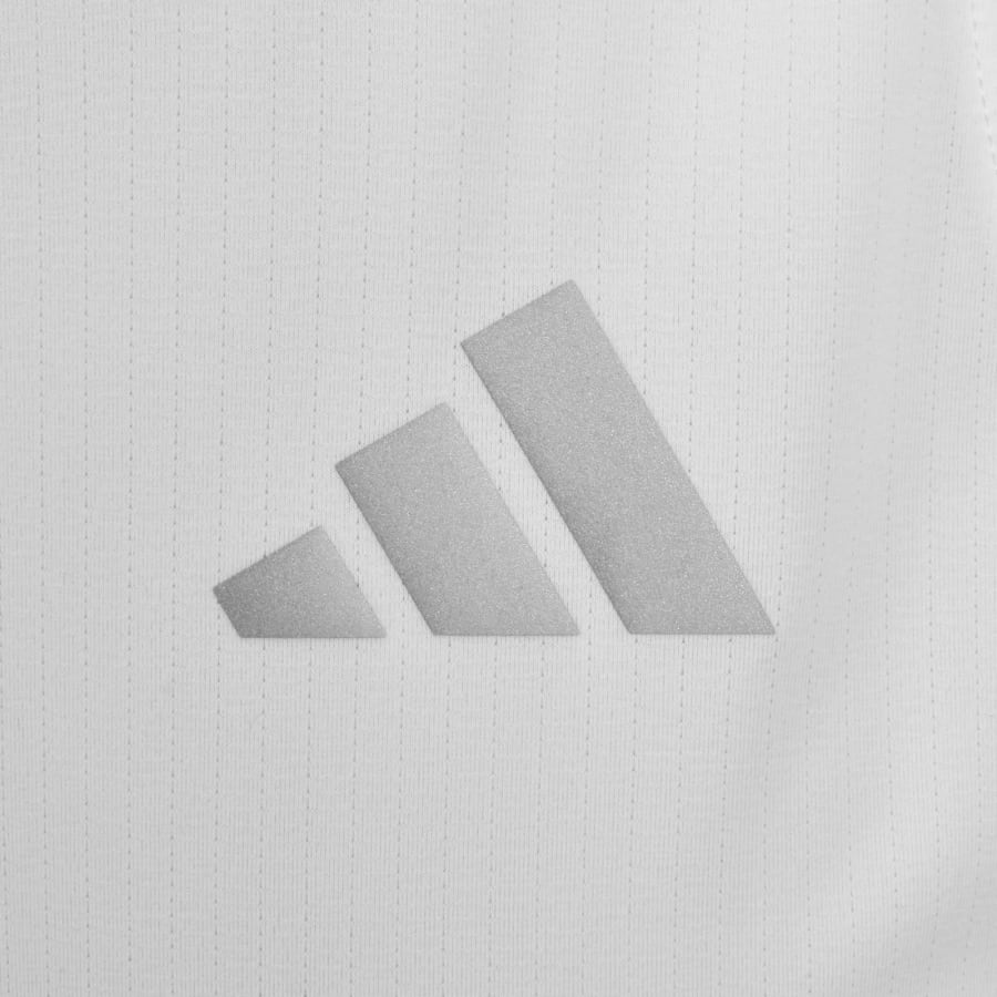 Image number 3 for adidas Sportswear ADI365 Vest White