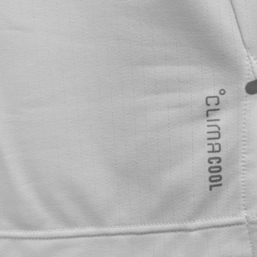 Image number 4 for adidas Sportswear ADI365 Vest White